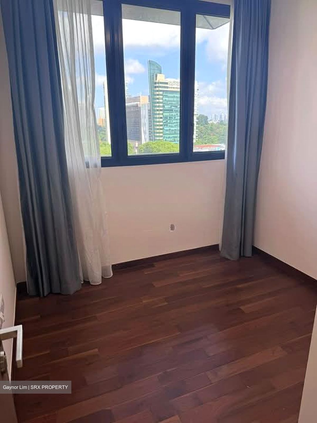 Kopar At Newton (D9), Apartment #566090131